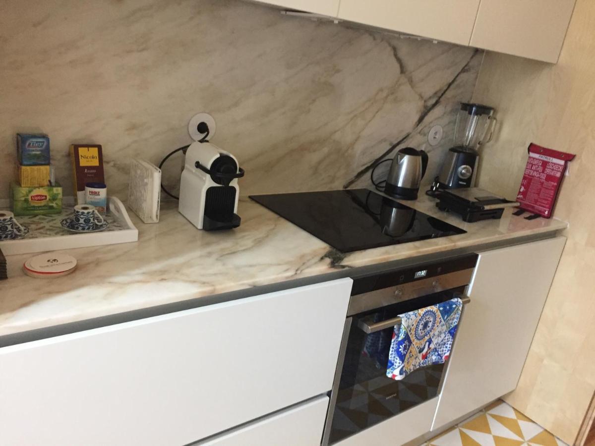 Porto Almada Garden - Com Possibilidade Parking Apartment Bagian luar foto