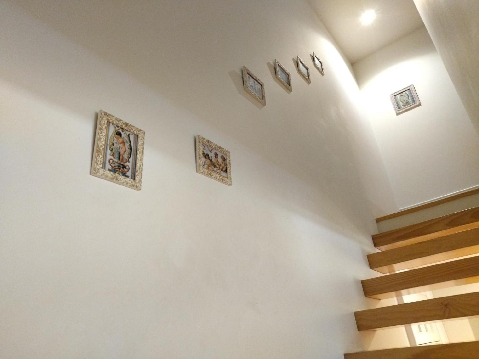 Porto Almada Garden - Com Possibilidade Parking Apartment Bagian luar foto