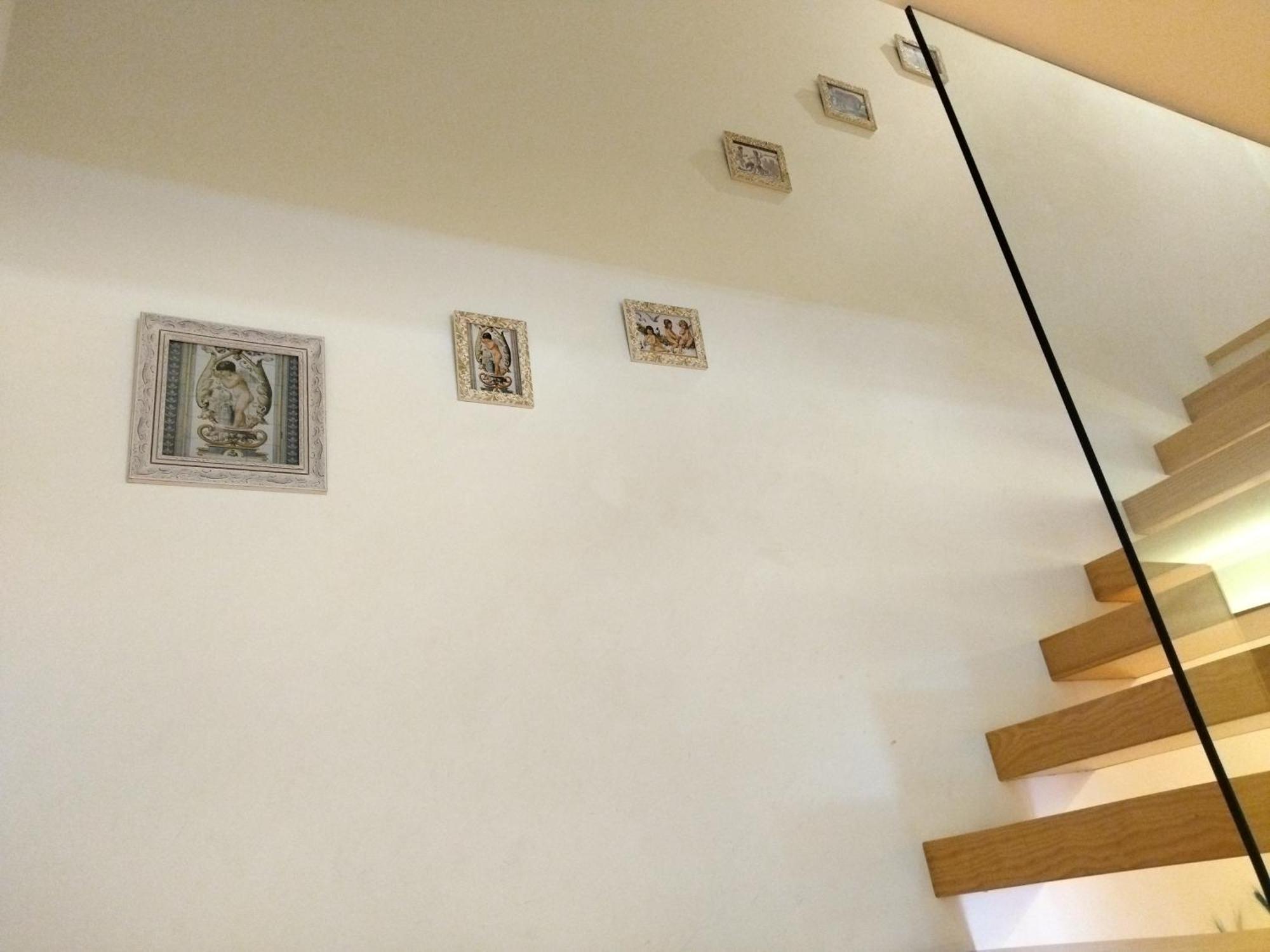 Porto Almada Garden - Com Possibilidade Parking Apartment Bagian luar foto